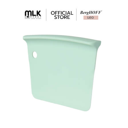 ที่สไลซ์ Slicer BergHOFF รุ่น Leo ทนทาน 14.5 ซม. สีเขียว 3950023_1
